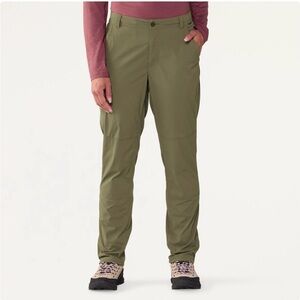 REI Women’s Hiking Pants